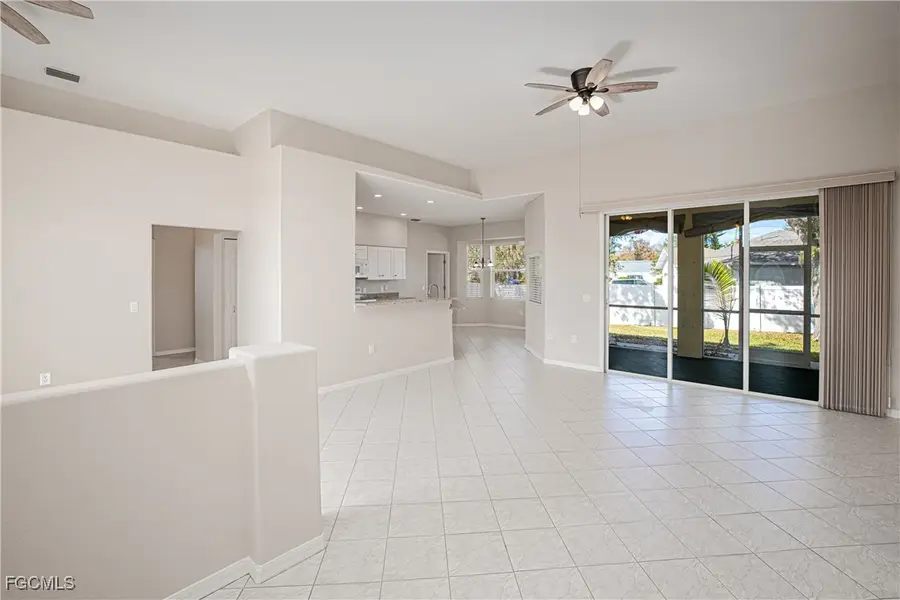 1345 Sheehan Boulevard, Port Charlotte, FL 33952 - Image #3