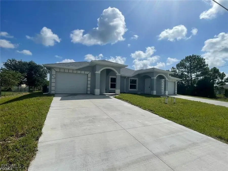 4657/4659 26th Street Sw, Lehigh Acres, FL 33973 - Image #2