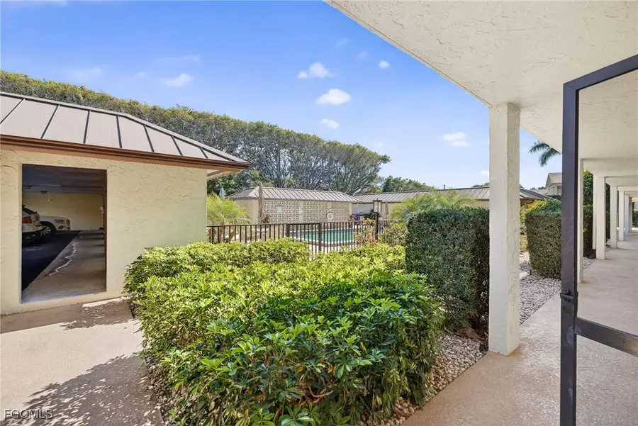 4062 Belair Lane #2, Naples, FL 34103 - Image #2