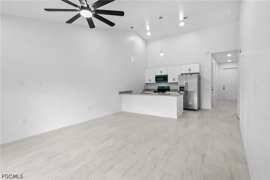 632/634 Knapp St, Lehigh Acres, FL 33974 - #2