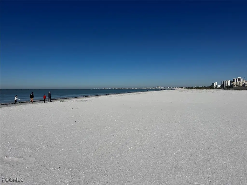 7390 Estero Boulevard #403, Fort Myers Beach, FL 33931 - Image #1