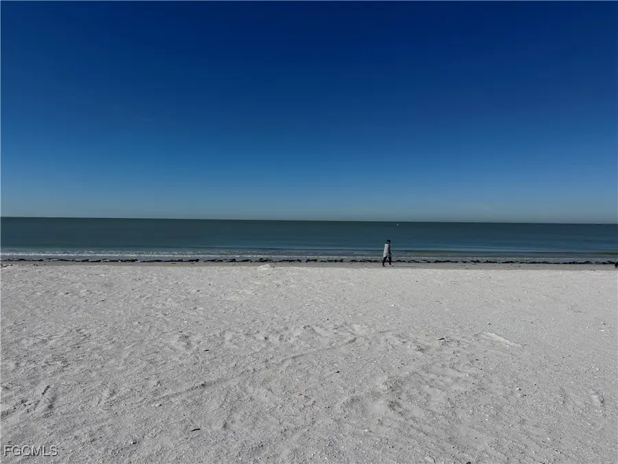7390 Estero Boulevard #403, Fort Myers Beach, FL 33931 - Image #2