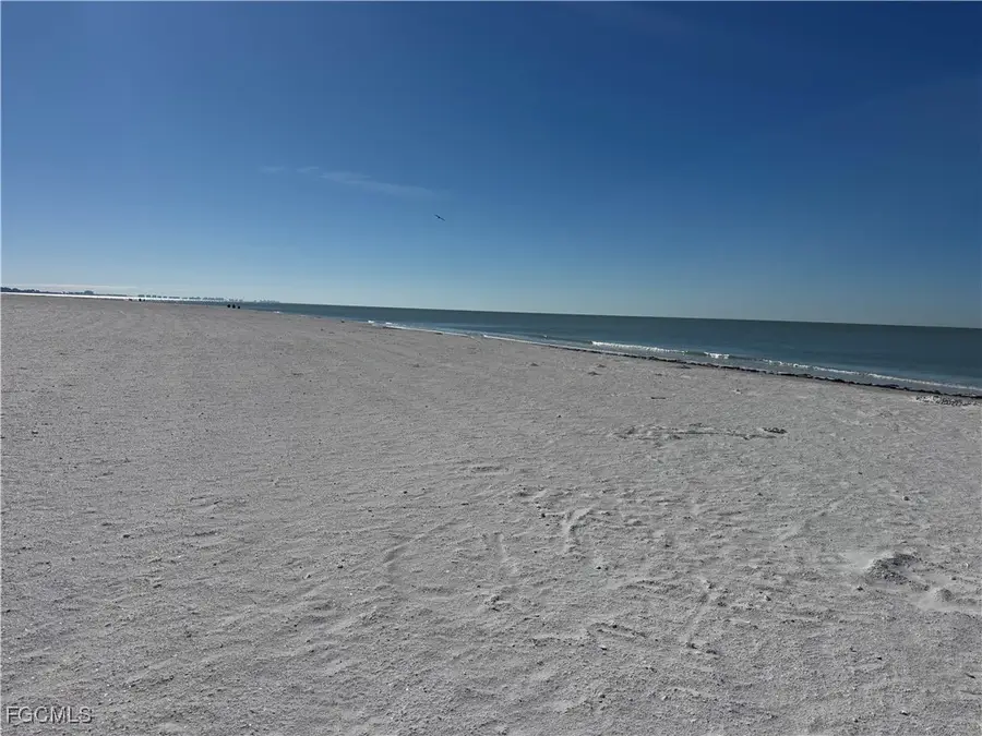 7390 Estero Boulevard #403, Fort Myers Beach, FL 33931 - Image #3