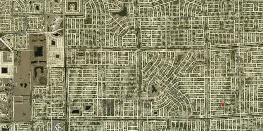 1125 Crestwood Street E, Lehigh Acres, FL 33974 - Image #3