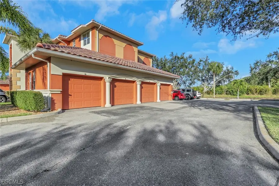 3965 Pomodoro Circle #102, Cape Coral, FL 33909 - Image #2