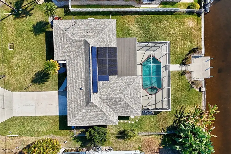 2306 SE 15th Terrace, Cape Coral, FL 33990 - #3