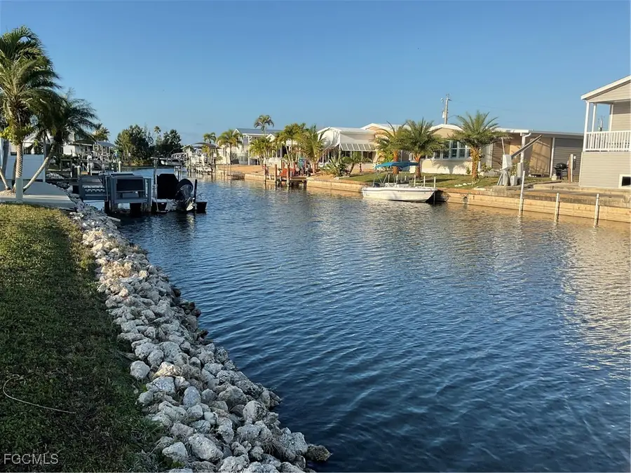 7227 Cobiac Drive, Saint James City, FL 33956 - #3