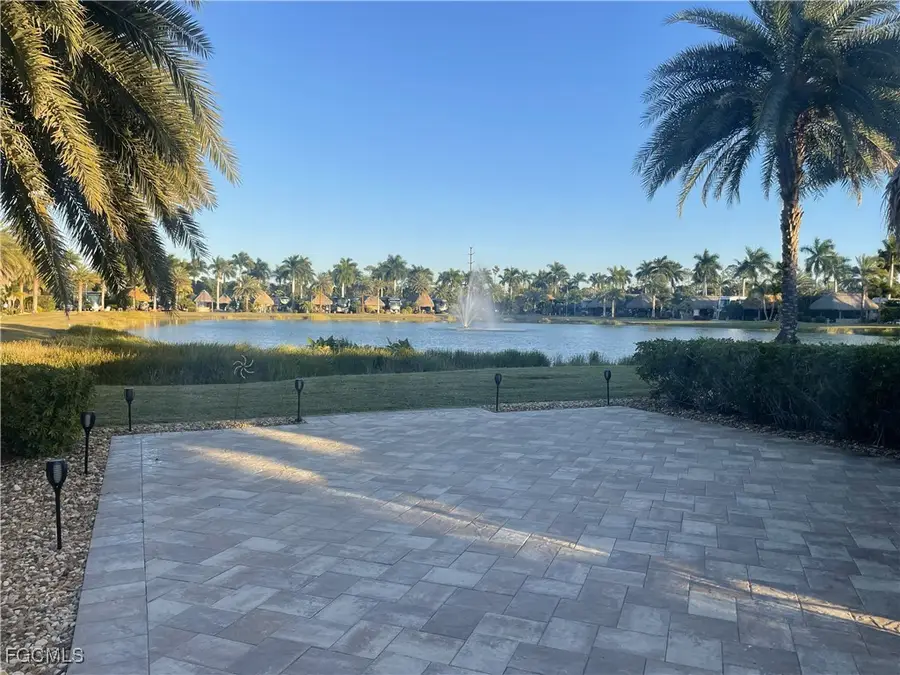 5209 Marsh Mallow Trail, Fort Myers, FL 33905 - Image #3