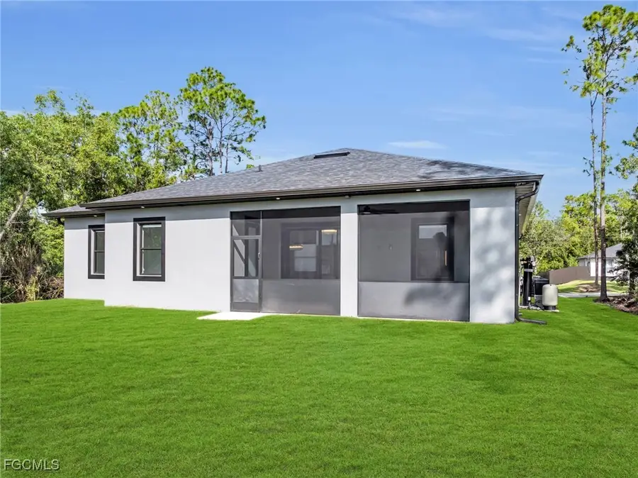 2805 11th Street W, Lehigh Acres, FL 33971 - Image #2