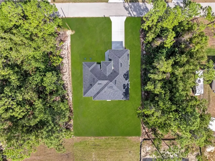 2805 11th Street W, Lehigh Acres, FL 33971 - Image #3