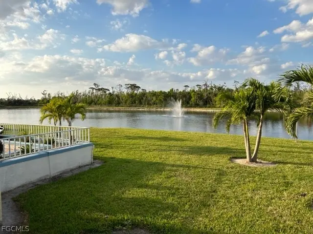 16266 Durham Avenue, Fort Myers, FL 33908 - #2