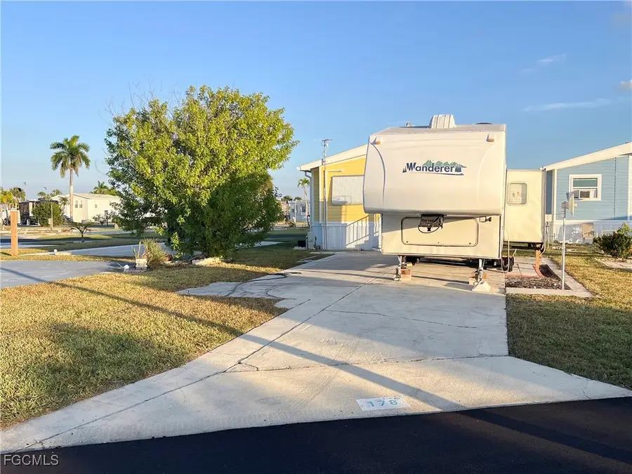 19681 Summerlin #178 Road, Fort Myers, FL 33908 - #2
