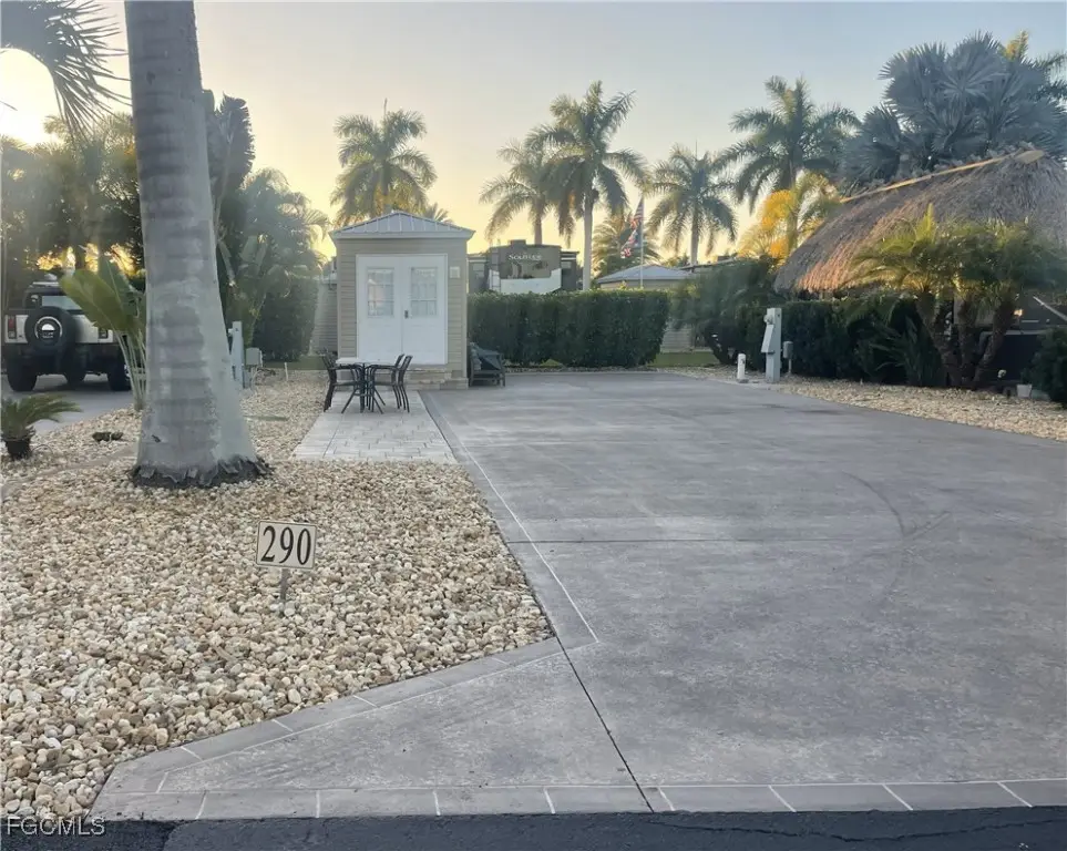 5210 Marsh Mallow Trail, Fort Myers, FL 33905 - Image #1