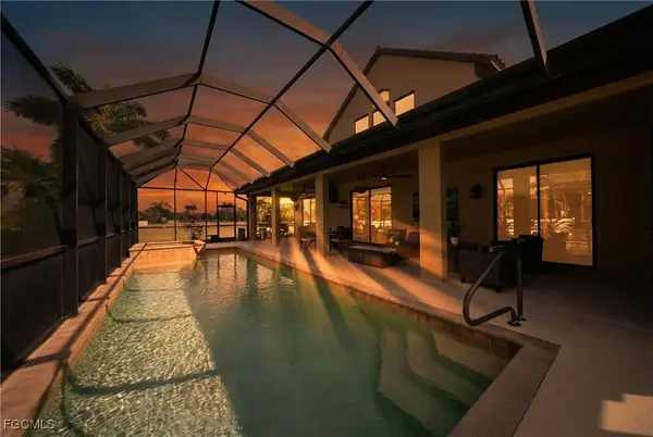 12931 Valdosta Place, Fort Myers, FL 33913