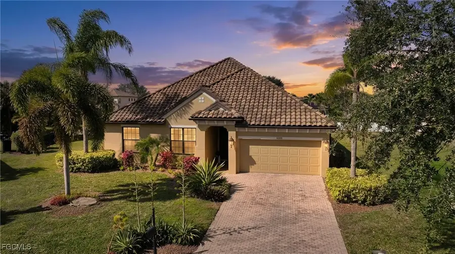 12931 Valdosta Place, Fort Myers, FL 33913 - #2