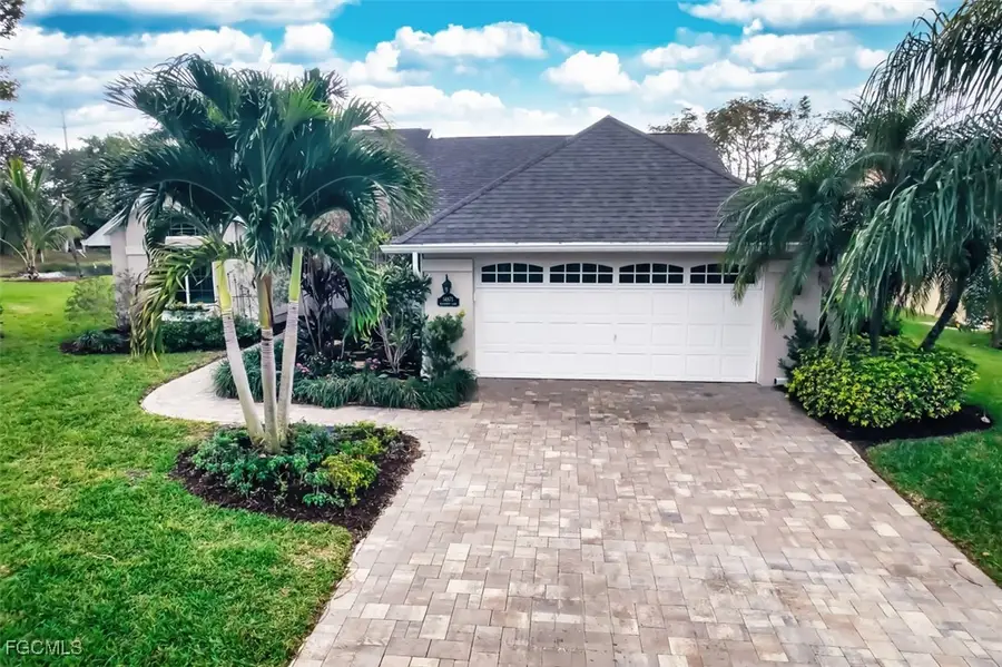 14871 Blackbird Lane, Fort Myers, FL 33919 - Image #2
