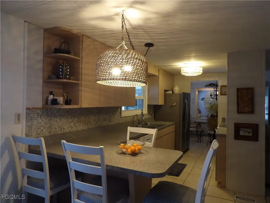 838 Hollyberry Court, North Fort Myers, FL 33917 - #3