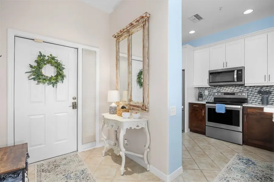 16461 Millstone Circle #302, Fort Myers, FL 33908 - #3