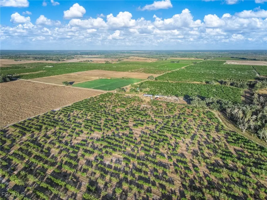 Rest Haven Road, Zolfo Springs, FL 33890 - Image #3