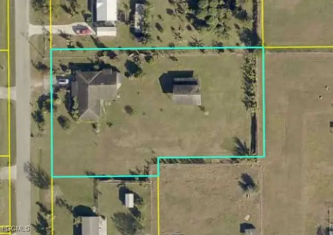 902 Gratton Road, Clewiston, FL 33440 - Image #1