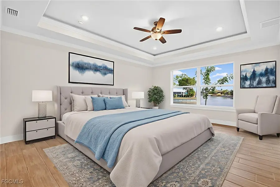 817 SW 6th Avenue, Cape Coral, FL 33991 - Image #3