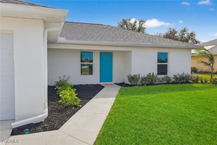 1912 NW 17th Street, Cape Coral, FL 33993 - Image #2