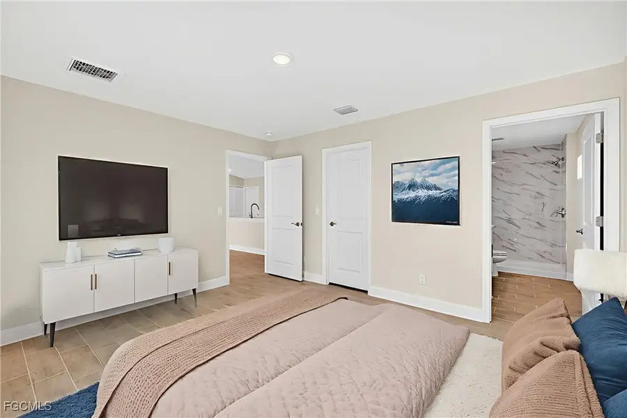 1912 NW 17th Street, Cape Coral, FL 33993 - Image #3