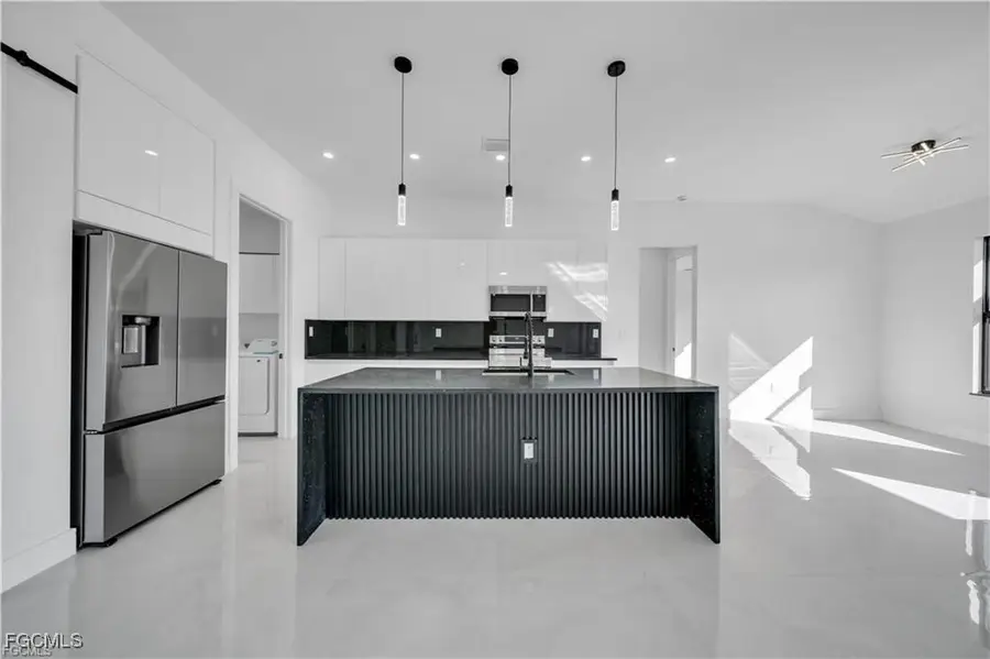 2815 44th Street W, Lehigh Acres, FL 33971 - Image #2