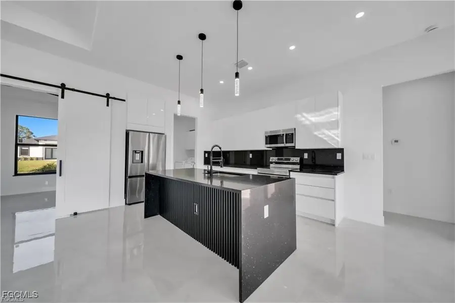 2815 44th Street W, Lehigh Acres, FL 33971 - Image #3