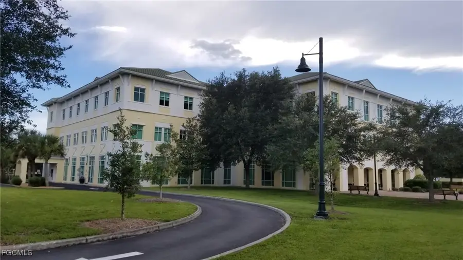 1143073705 New Milford Street, North Port, FL 34288 - #3