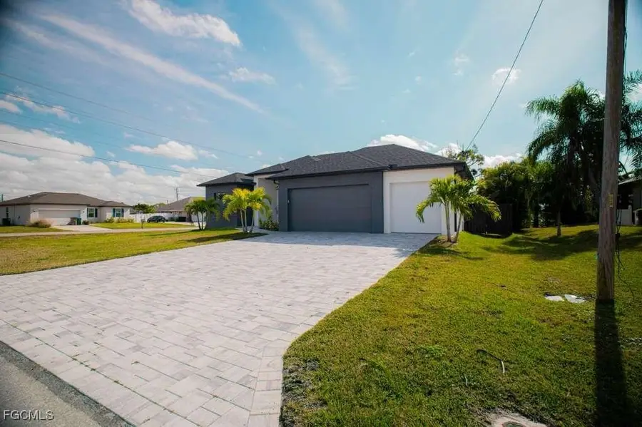 2000 SW 31st Terrace, Cape Coral, FL 33914 - Image #2