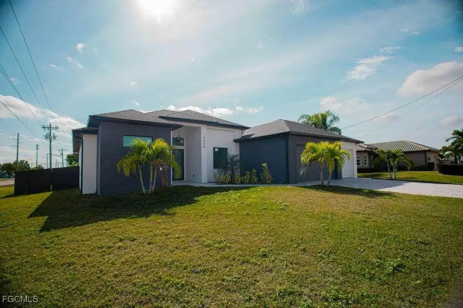 2000 SW 31st Terrace, Cape Coral, FL 33914 - Image #3