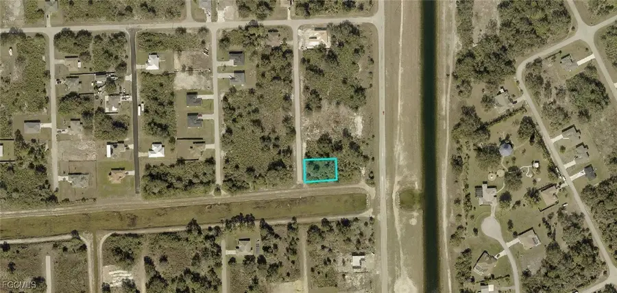 6000 Anita Avenue N, Lehigh Acres, FL 33971 - Image #2