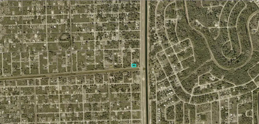 6000 Anita Avenue N, Lehigh Acres, FL 33971 - Image #3