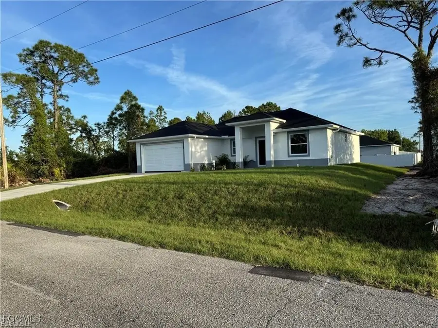 2906 18th Street Sw, Lehigh Acres, FL 33976 - Image #2