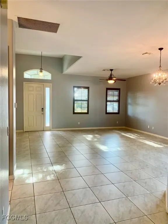 3023 Lake Manatee Court, Cape Coral, FL 33909 - Image #3