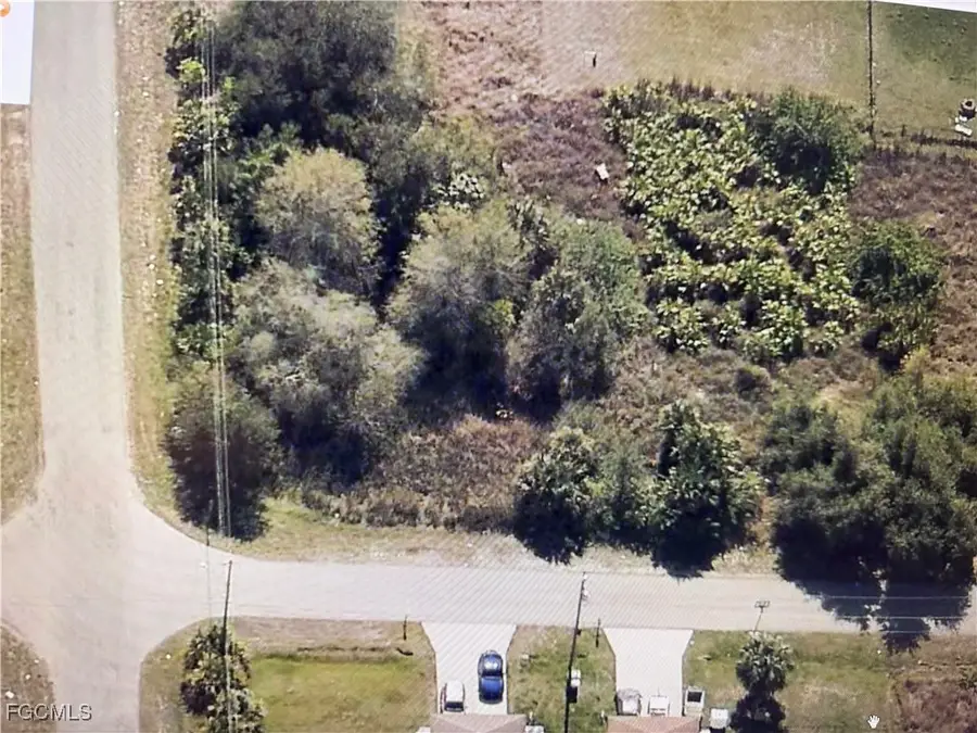 3803 34th Street Sw, Lehigh Acres, FL 33976 - Image #3