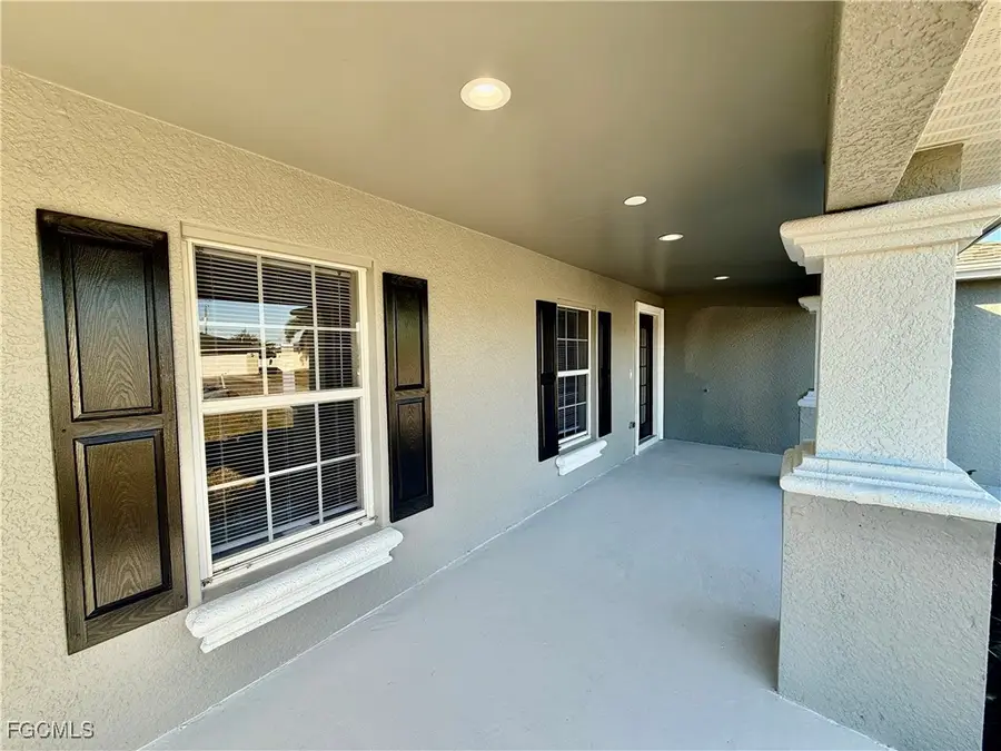 2216 NE 2nd Avenue, Cape Coral, FL 33909 - Image #2