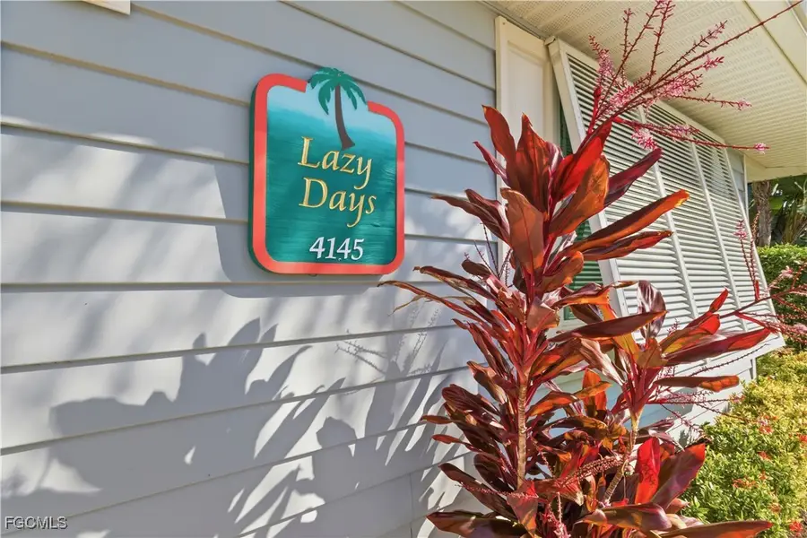 4145 SW 5th Place, Cape Coral, FL 33914 - Image #2