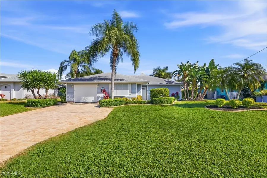 4145 SW 5th Place, Cape Coral, FL 33914 - Image #3
