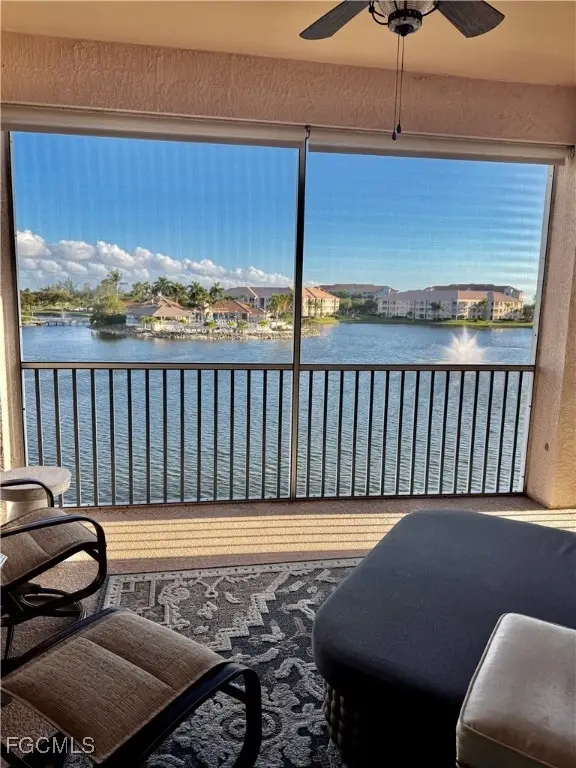 9180 Southmont Cove E #306, Fort Myers, FL 33908 - #1