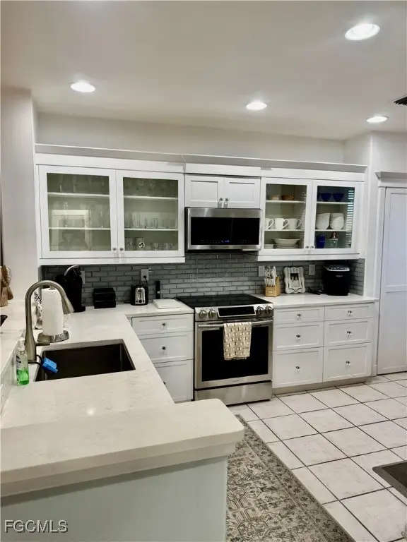 9180 Southmont Cove E #306, Fort Myers, FL 33908 - #3