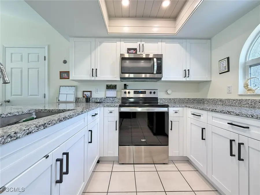 718 Canton Avenue, Lehigh Acres, FL 33972 - Image #2