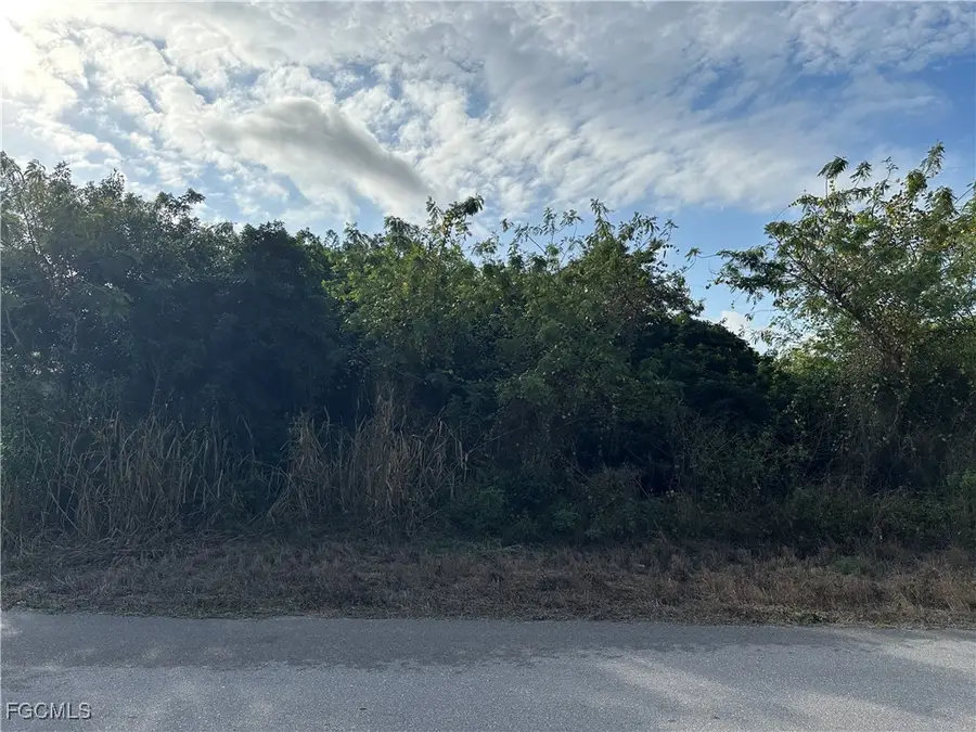 4309 18th Street Sw, Lehigh Acres, FL 33976 - Image #3