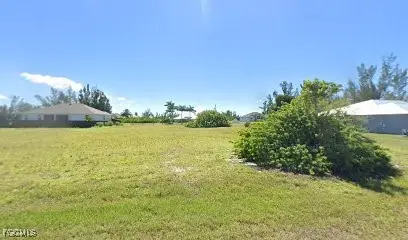 4312 Kismet Parkway W, Cape Coral, FL 33993 - Image #1