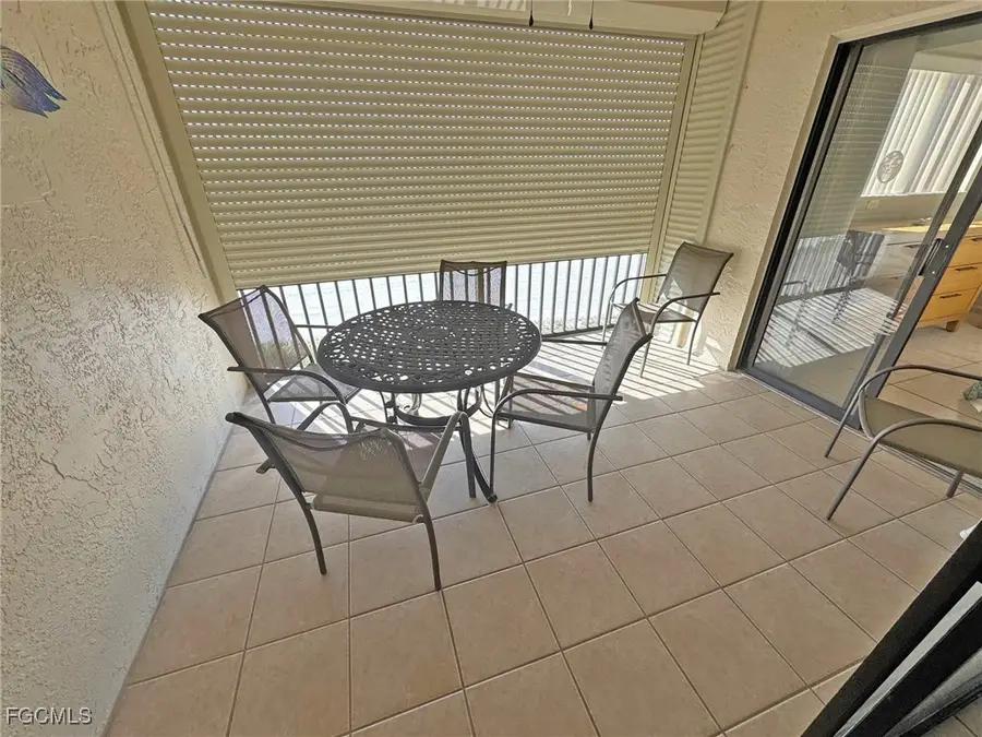 8350 Estero Boulevard #523, Fort Myers Beach, FL 33931 - Image #2
