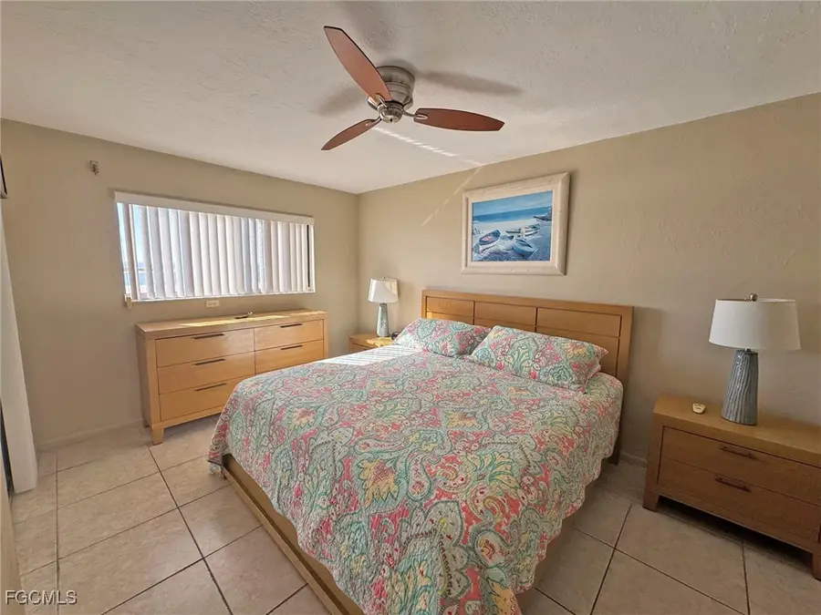 8350 Estero Boulevard #523, Fort Myers Beach, FL 33931 - Image #3