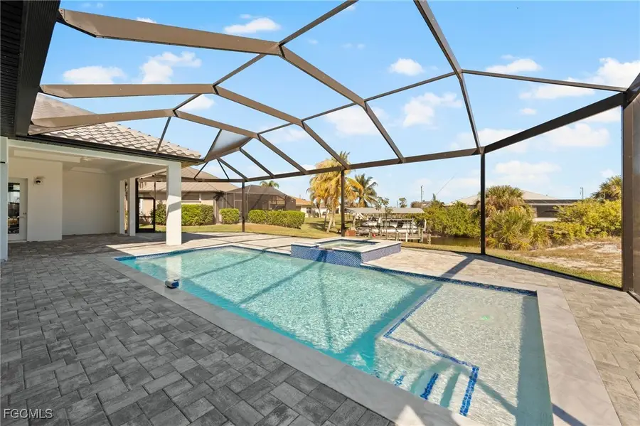 1707 NW 34th Avenue, Cape Coral, FL 33993 - Image #3