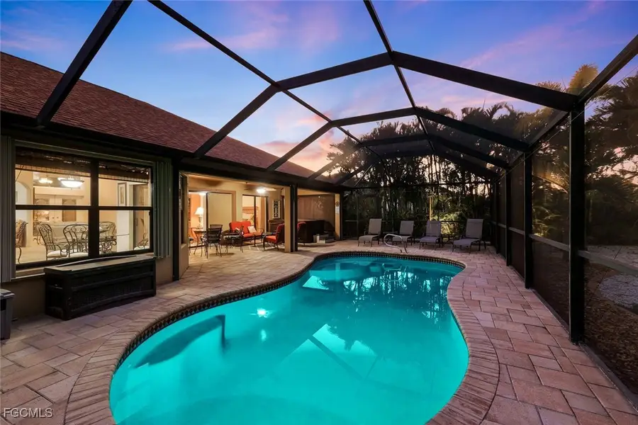 1513 SW 43rd Lane, Cape Coral, FL 33914 - Image #3