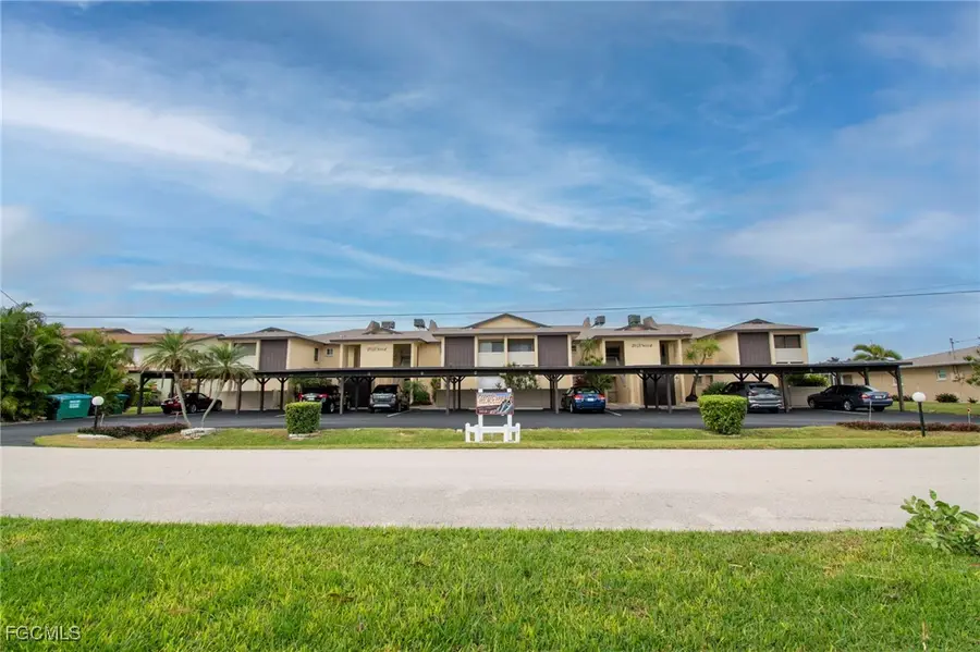 3612 SE 12th Avenue #1, Cape Coral, FL 33904 - Image #3